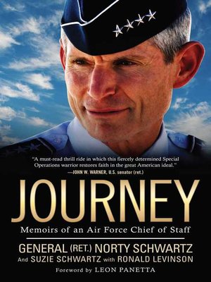 cover image of Journey